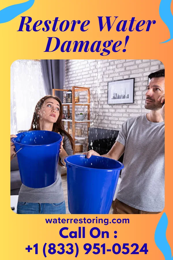 water restoration Ace Restoration Solutions Services Hillsboro